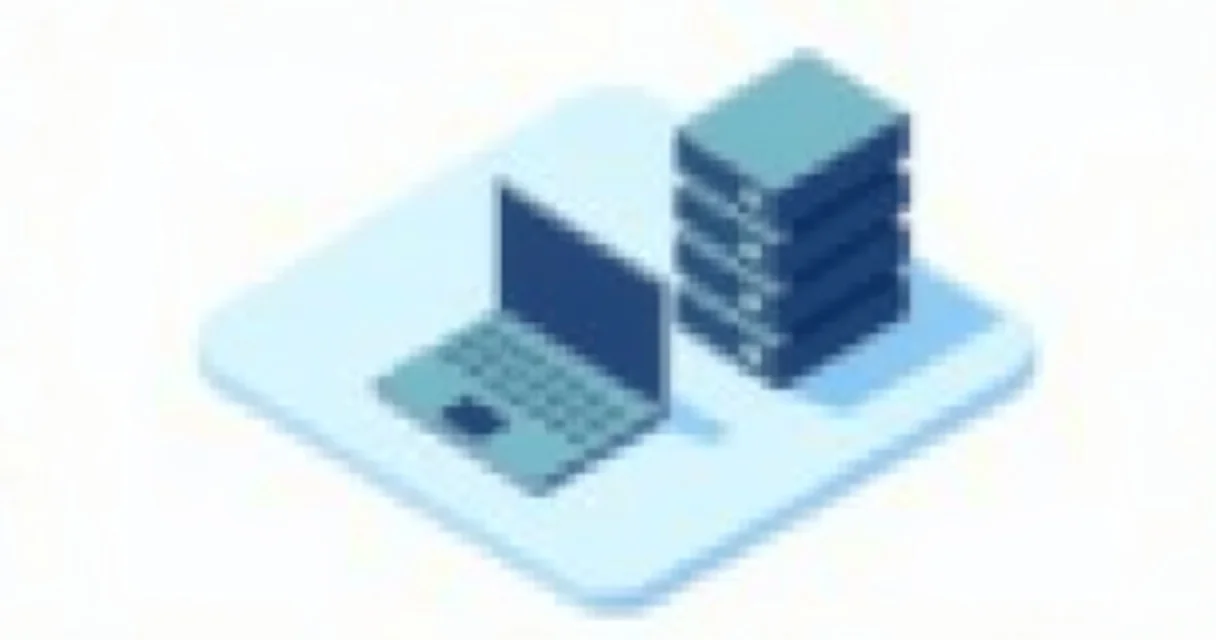 Cómo configurar proxies de socket SOCKS5 para el máximo anonimato