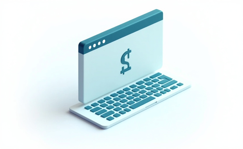 How to Bypass CAPTCHA Using Proxies: Tips and Tools