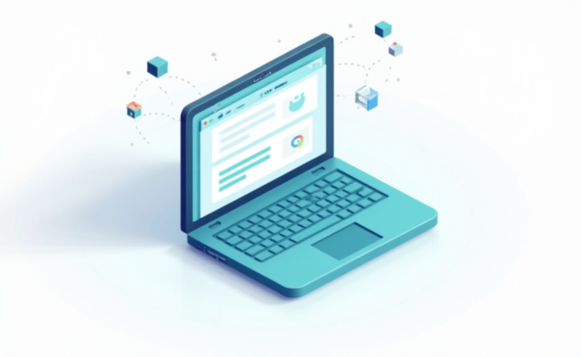 How to Bypass CAPTCHA Using Proxies: Tips and Tools