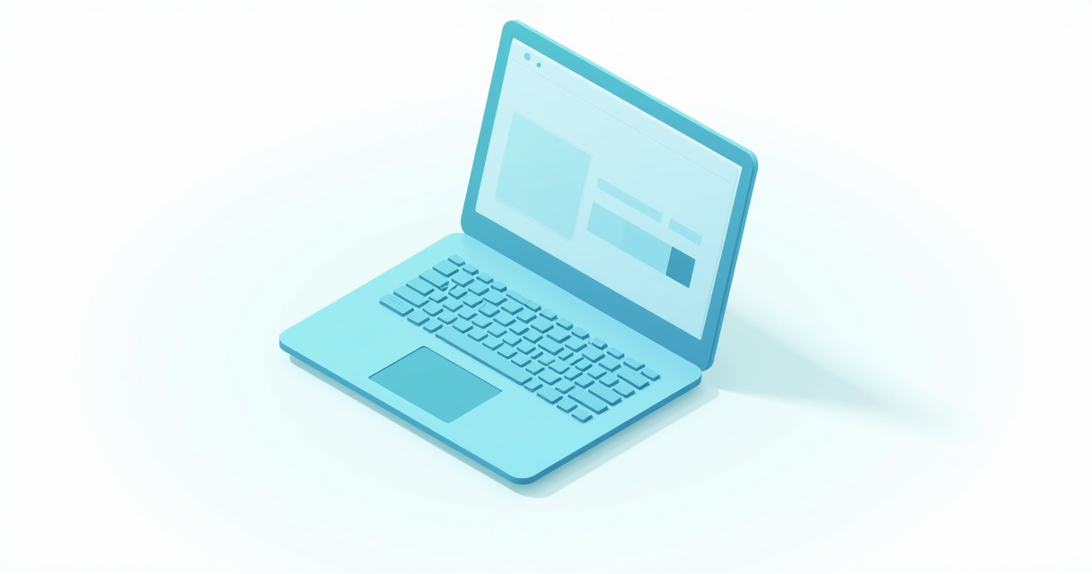 How to Bypass CAPTCHA Using Proxies: Tips and Tools