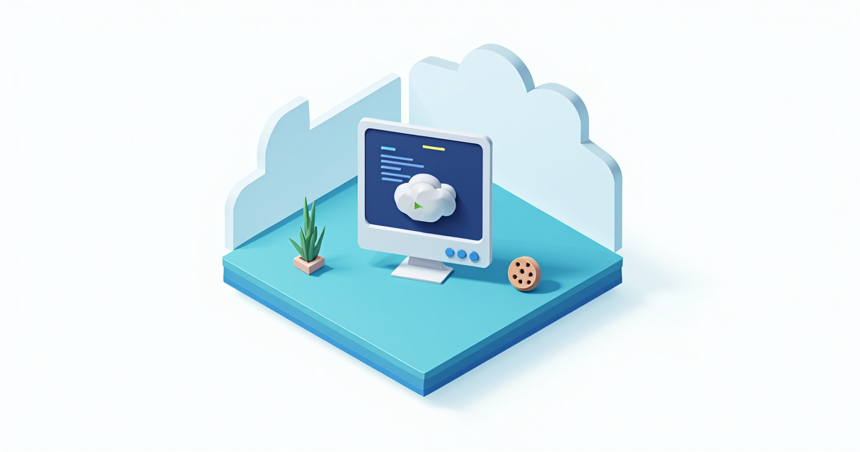 Как очистить куки в Chrome для максимальной анонимности