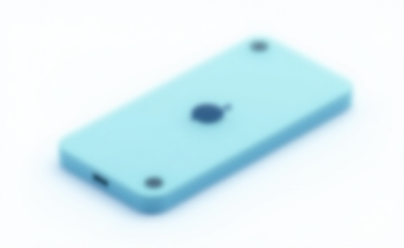 How to Disable Geolocation on iPhone for Enhanced Anonymity