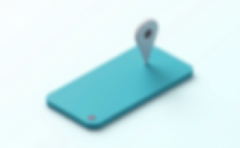 How to Disable Geolocation on iPhone for Enhanced Anonymity