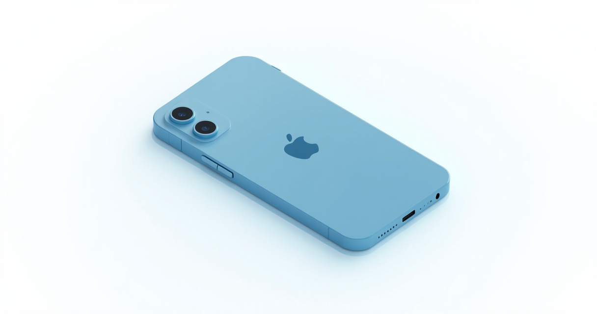 How to Disable Geolocation on iPhone for Enhanced Anonymity