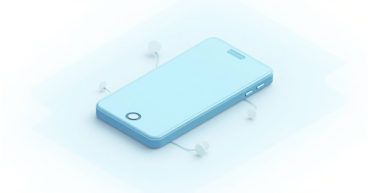 How to Send Mass Mailings in WhatsApp and VK Using Proxies