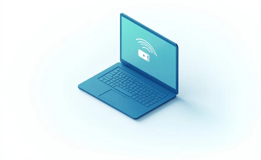How to Change Your IP Address on a Computer: A Complete Guide