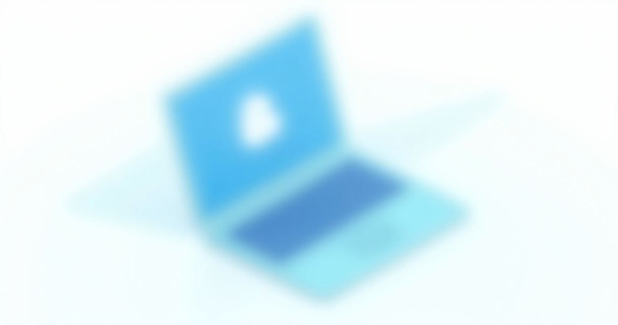 Как сменить IP адрес на компьютере: полное руководство