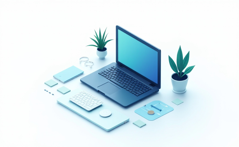 How to Create a New Email Account Using Proxies