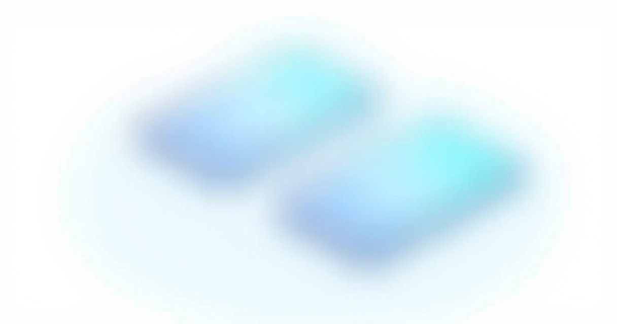 How to Create a New Telegram Account Using a Virtual Number