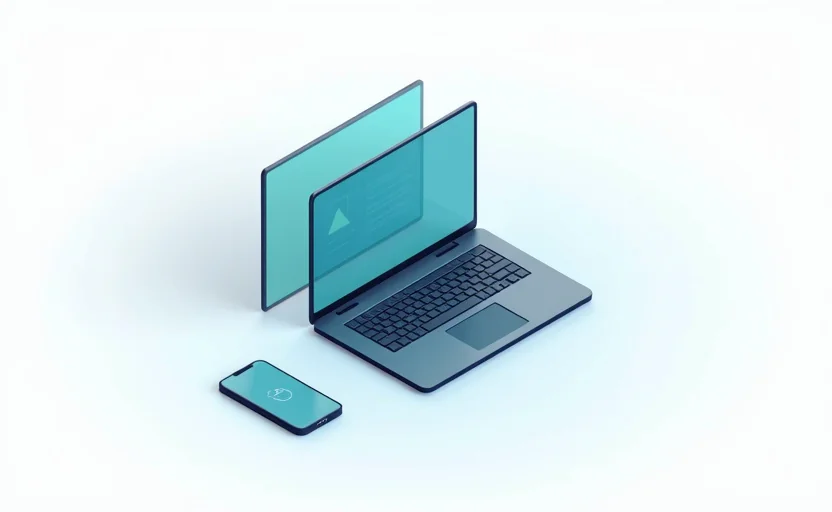 How to Create a Second VK Account Using Proxies and SMS Activation
