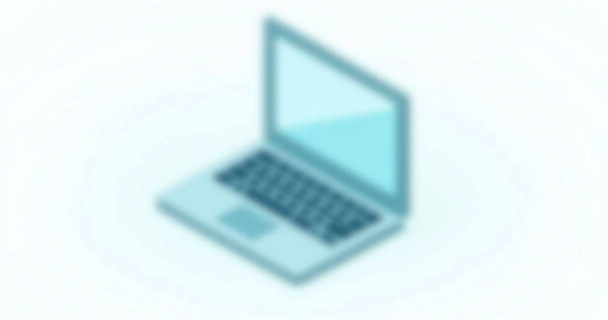 Как создать вторую страницу в ВК без телефона с прокси