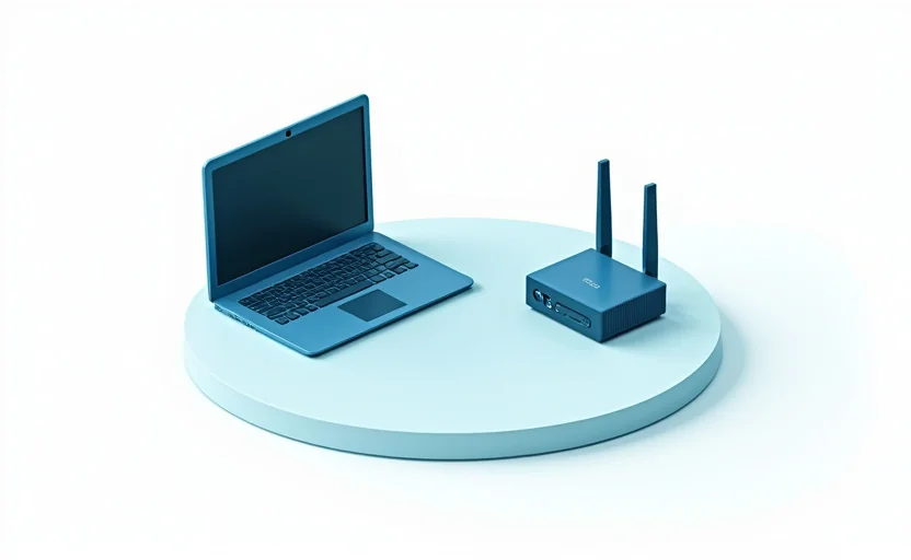 How to Find a Computer's IP Address on the Network: Step-by-Step Guide