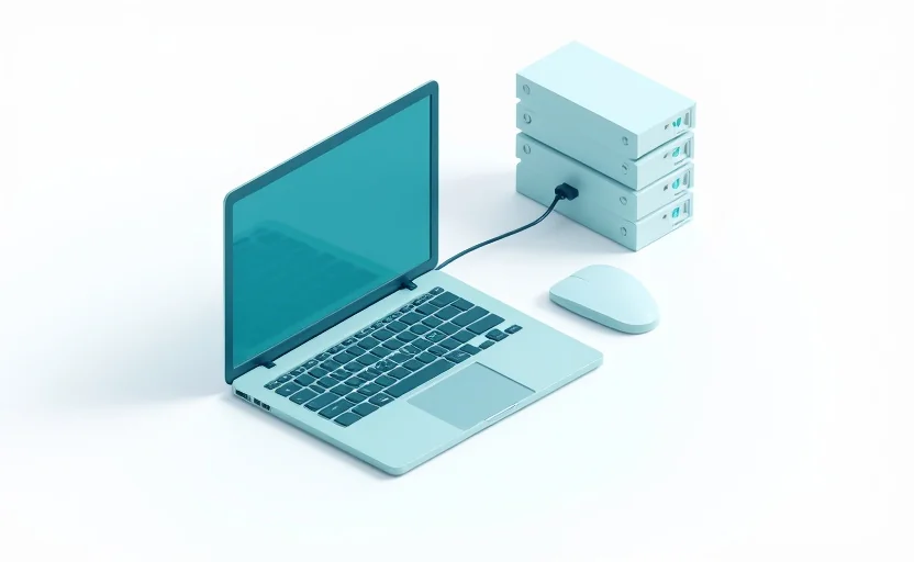 How to Find a Computer's IP Address on the Network: Step-by-Step Guide