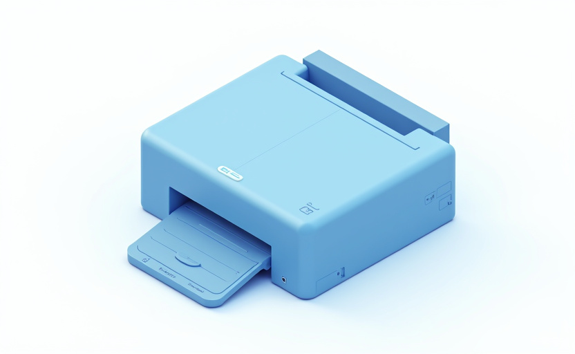 How to Find the IP Address of a Printer on Your Local Network