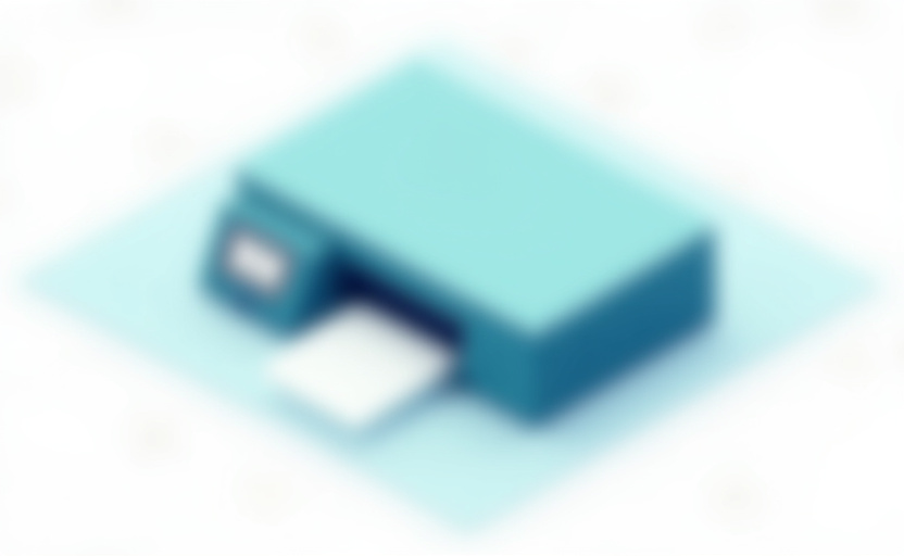 How to Find the IP Address of a Printer on Your Local Network