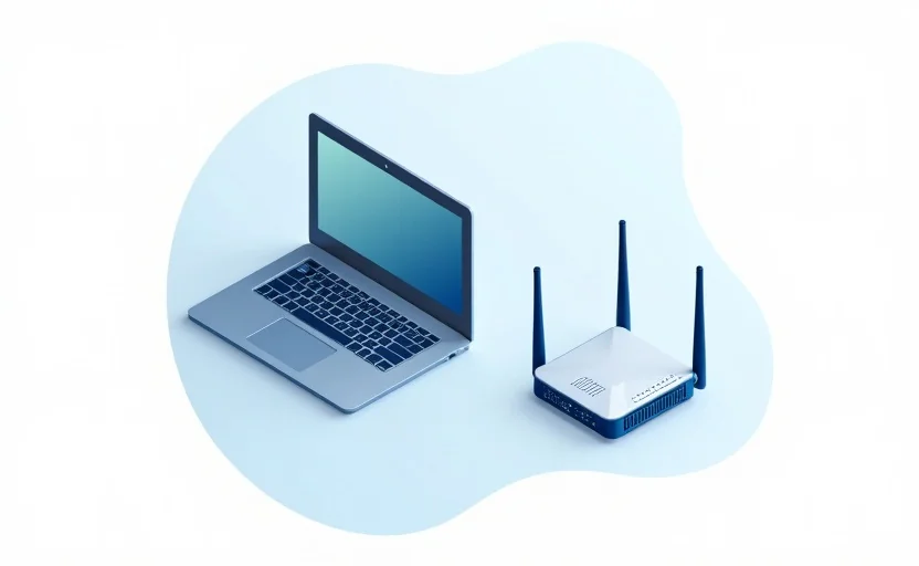 How to Find Your IP Address: Methods and Tools for Checking