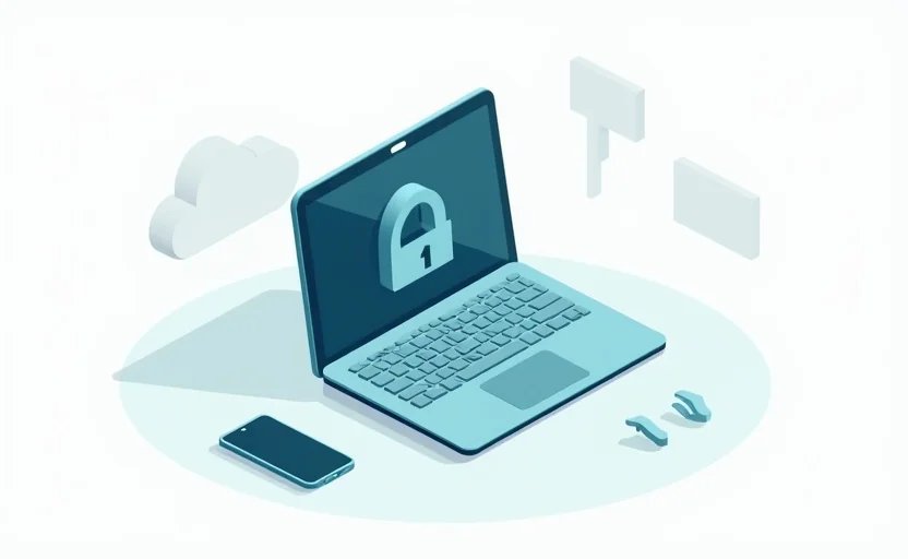 How to Find Your IP Address: Methods and Tools for Checking