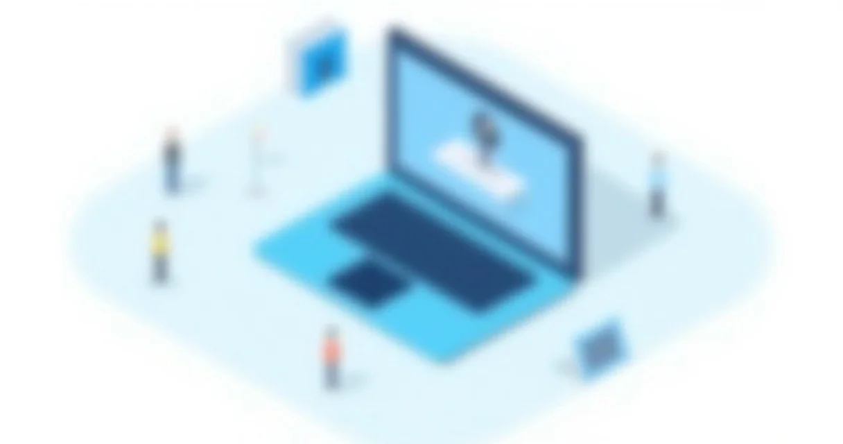 Wie Sie Ihre IP-Adresse finden: Methoden und Tools zur Überprüfung