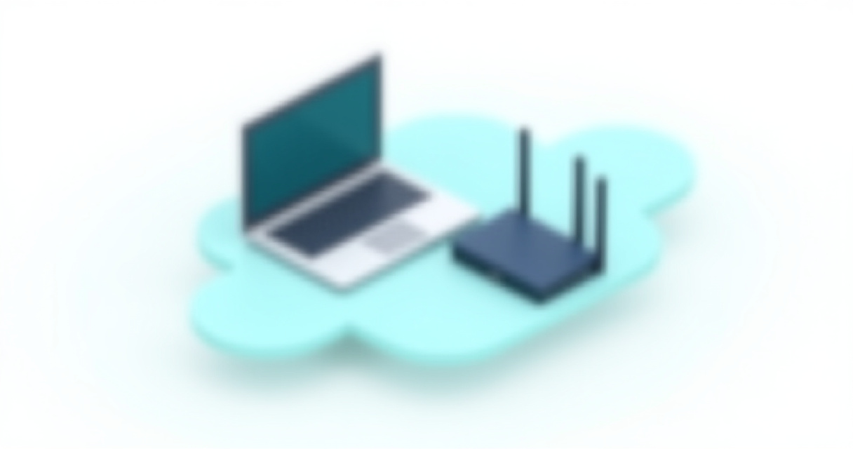 Как узнать свой порт и проверить его доступность: пошаговый гид