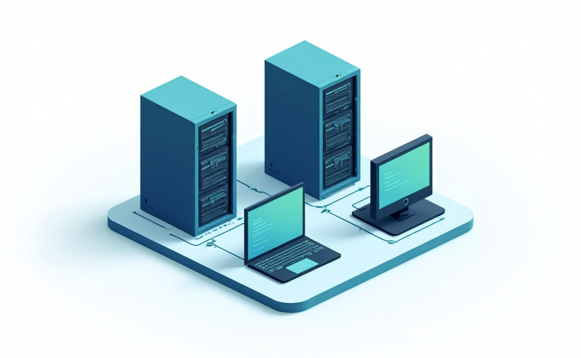 Which Proxy to Choose: SOCKS5 or HTTP for Python, Scrapy, and curl
