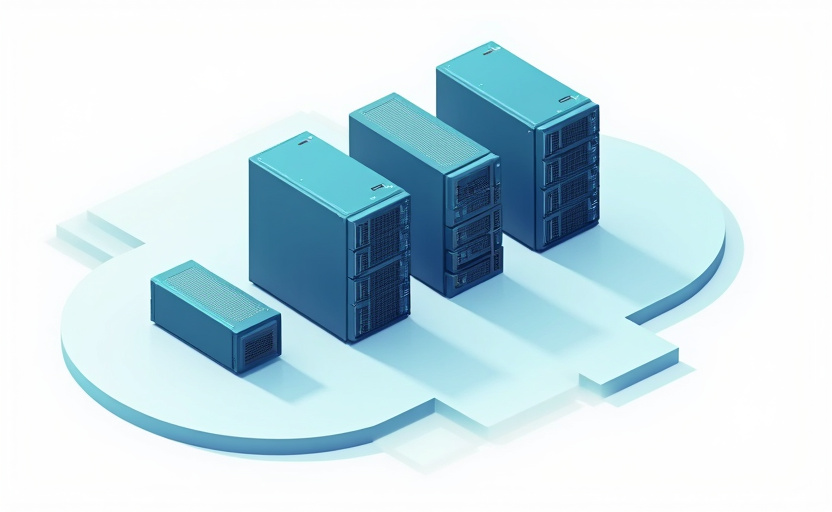 Which Proxy to Choose: SOCKS5 or HTTP for Python, Scrapy, and curl