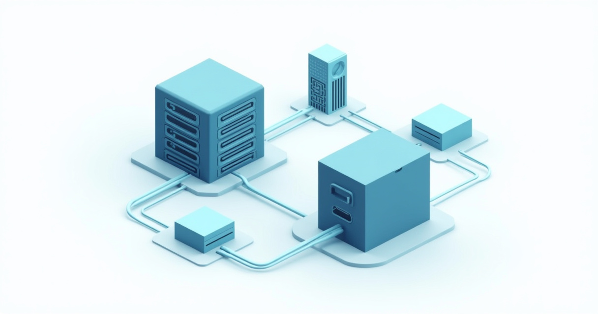 Which Proxy to Choose: SOCKS5 or HTTP for Python, Scrapy, and curl