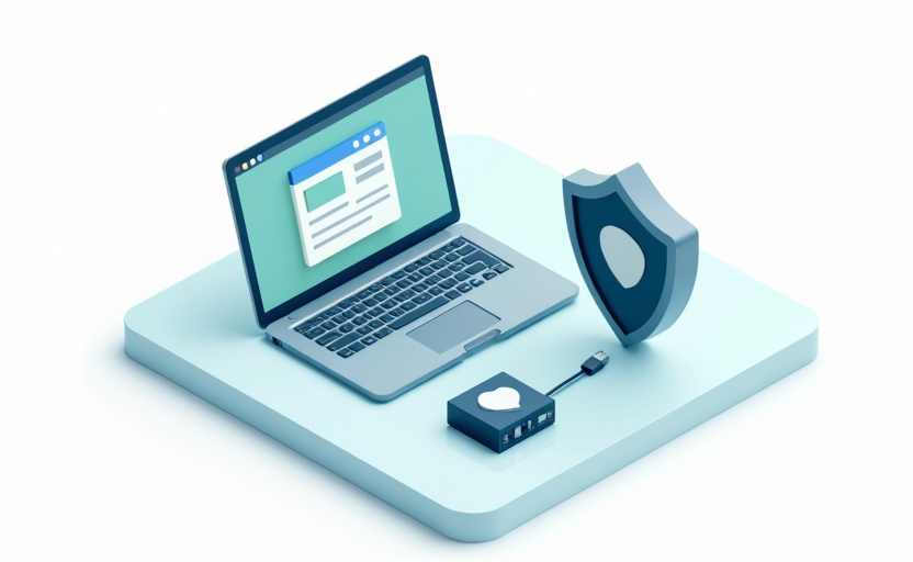 Kazakhstan Proxies: Opening New Markets and Accessing Resources