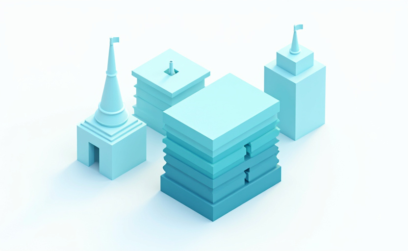 Kazakhstan Proxies: Opening New Markets and Accessing Resources