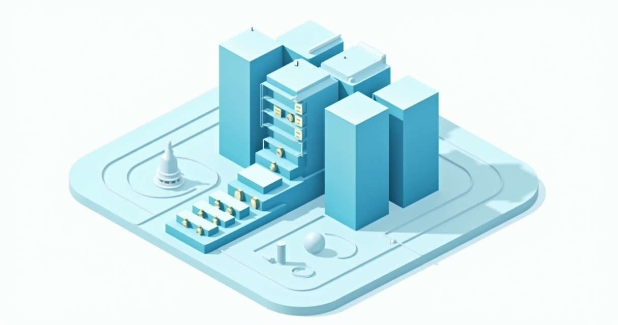 Kazakhstan Proxies: Opening New Markets and Accessing Resources