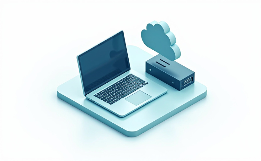 When Proxy Doesn't Work: Diagnostics and Troubleshooting Connection Issues