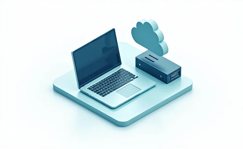 When Proxy Doesn't Work: Diagnostics and Troubleshooting Connection Issues