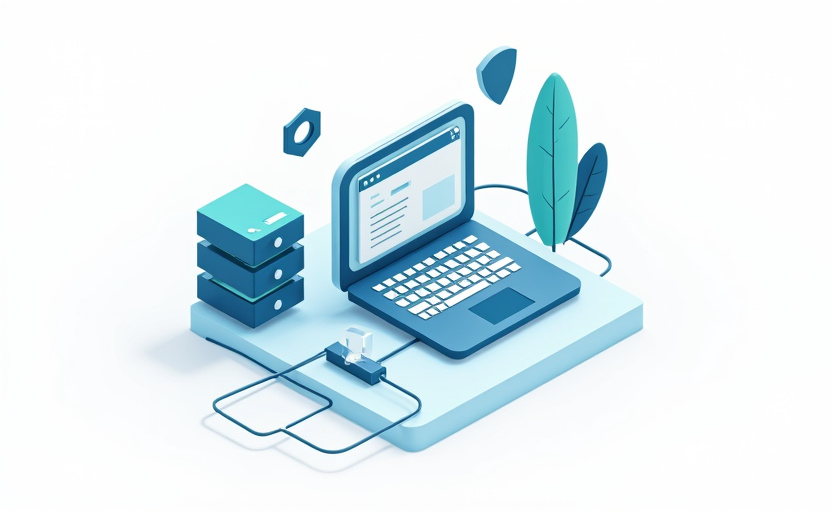 When Proxy Doesn't Work: Diagnostics and Troubleshooting Connection Issues