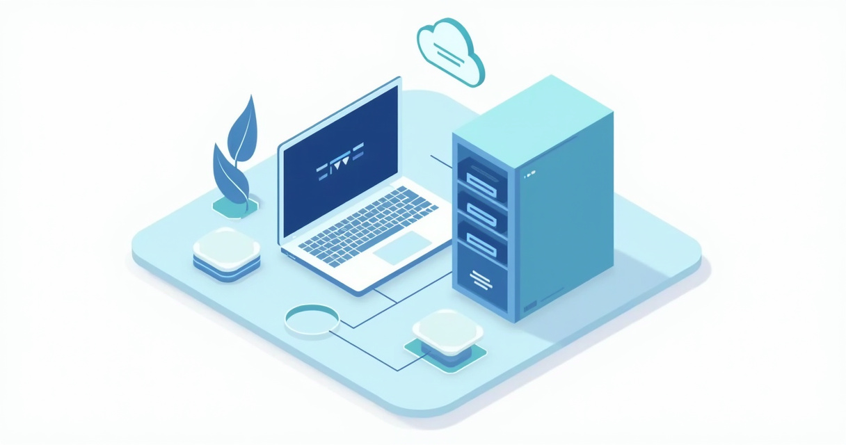When Proxy Doesn't Work: Diagnostics and Troubleshooting Connection Issues