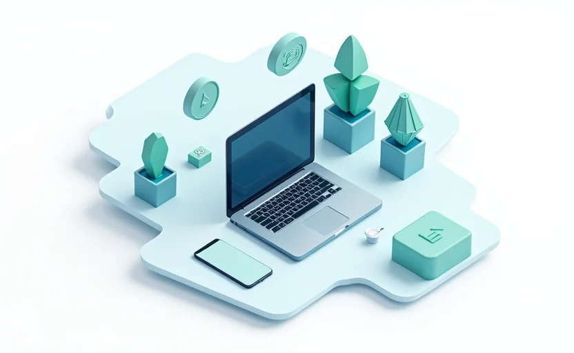 Proxy Configuration for Safari: macOS and iOS System Settings