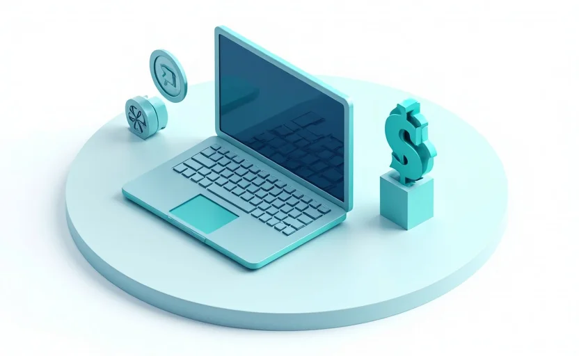 Cryptocurrency and Proxies: How to Safely Buy and Sell