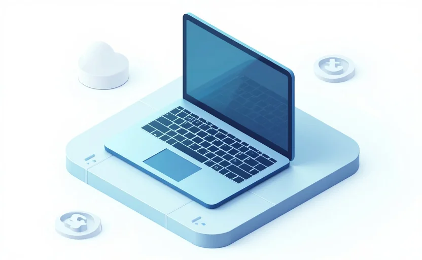 Cryptocurrency and Proxies: How to Safely Buy and Sell