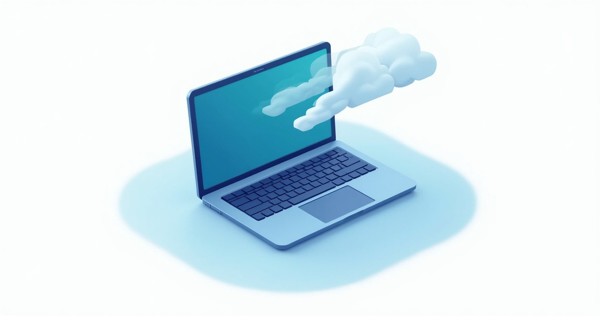 MAC-адрес и его роль в анонимности через прокси: что нужно знать