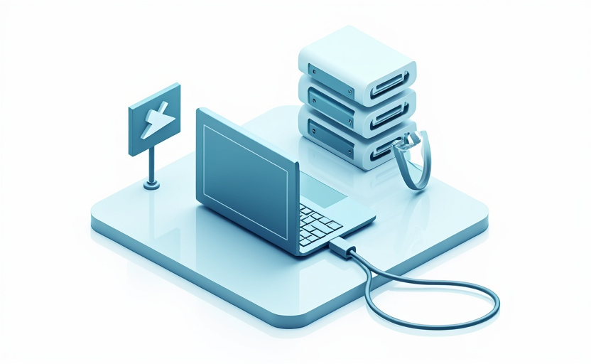 Массовые email-рассылки с GProxy.net: безопасность и анонимность
