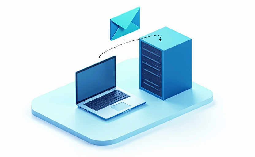 Массовые email-рассылки с GProxy.net: безопасность и анонимность
