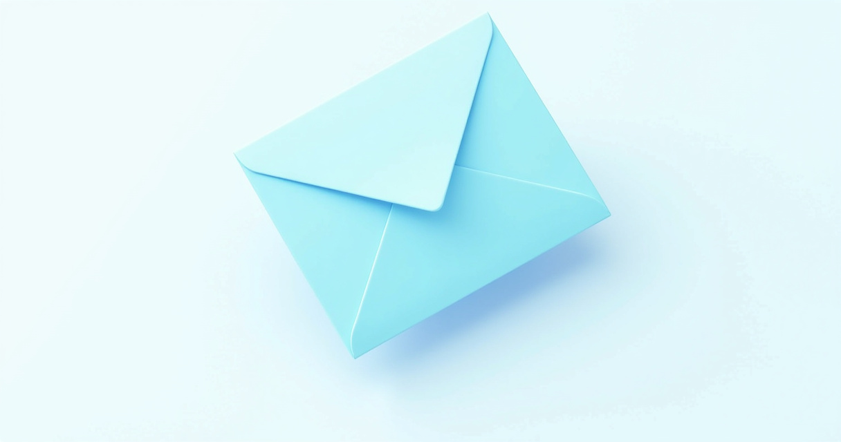 Массовые email-рассылки с GProxy.net: безопасность и анонимность