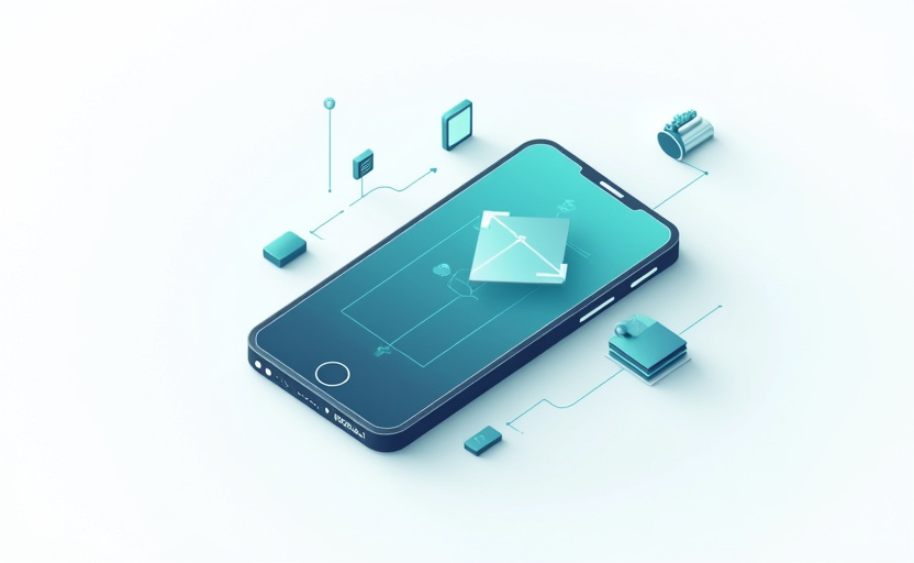 Mobile Proxies for Geotargeting: Advantages and Use Cases