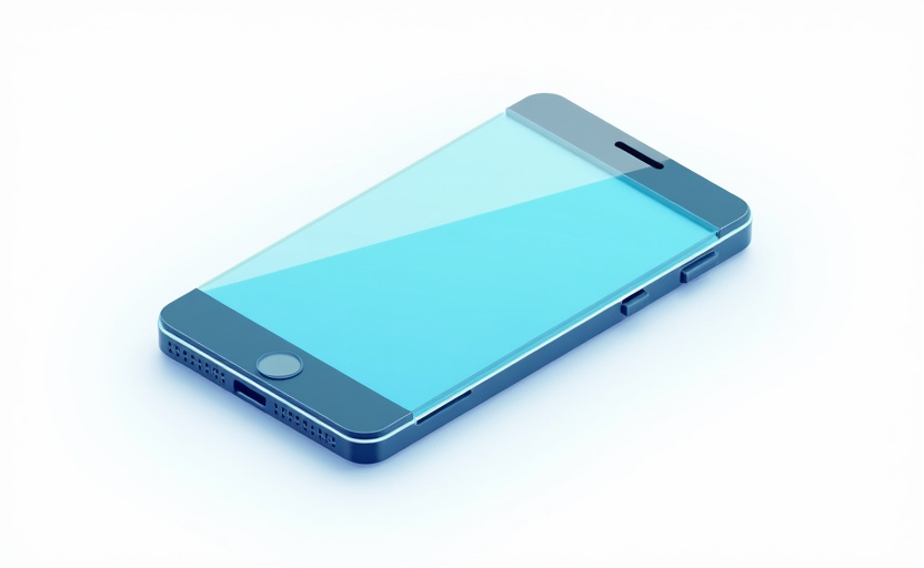 Mobile Proxies for Geotargeting: Advantages and Use Cases