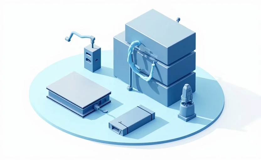 Mobile Proxies for Business and Personal Use: Where to Buy