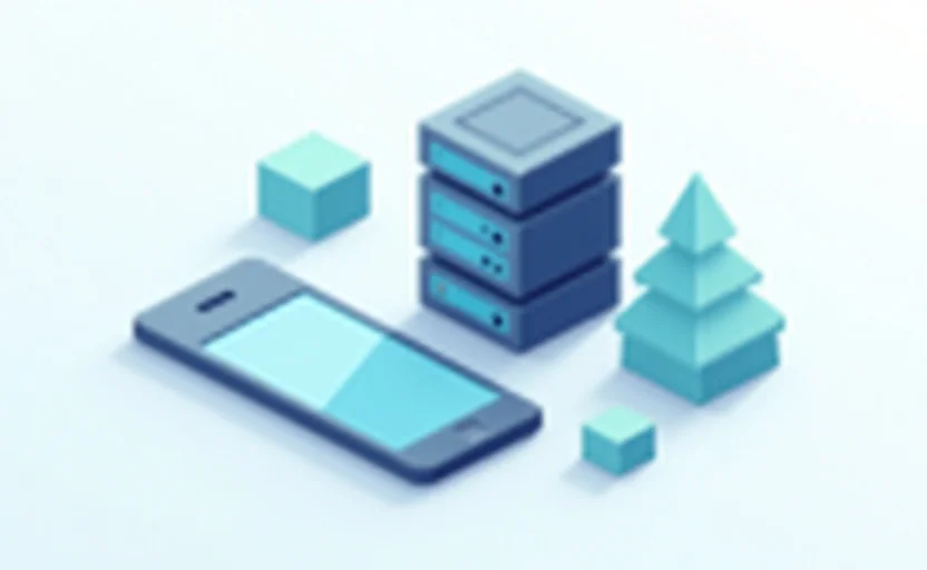 Mobile Proxies for Business and Personal Use: Where to Buy