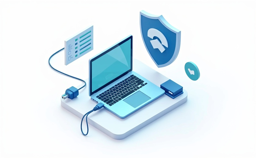 Mobile Proxies for Applications: Android and iOS in Data Operations