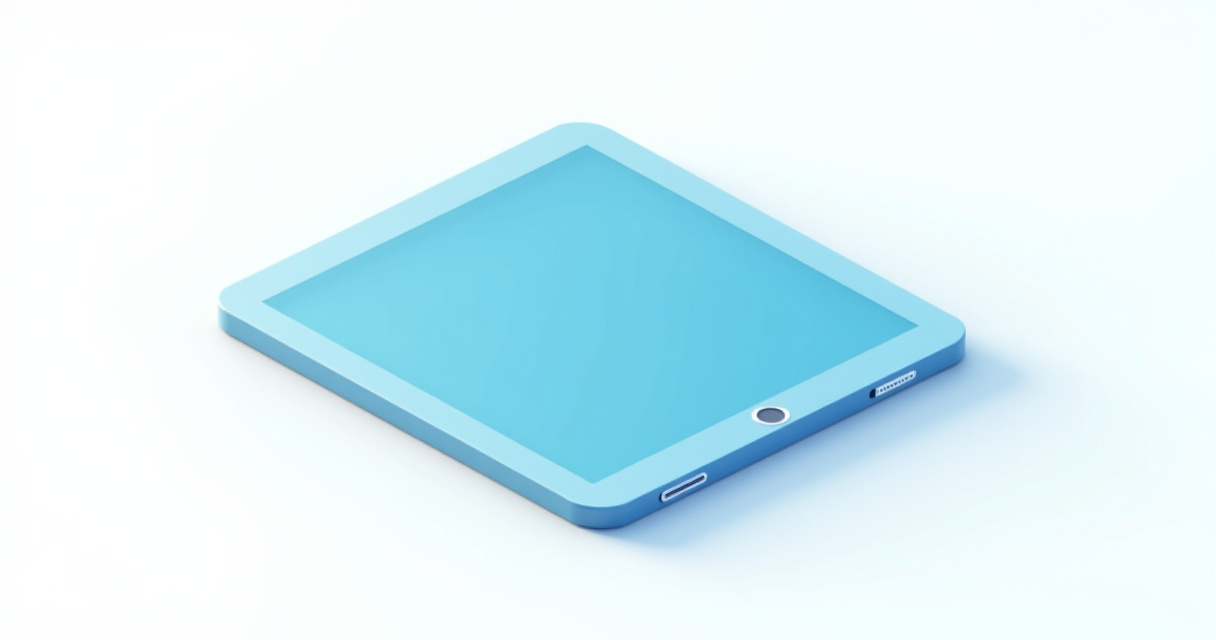Mobile Proxies for Applications: Android and iOS in Data Operations