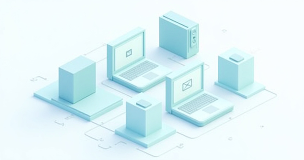 Multi-Accounting on Social Networks Using Proxies: A Guide