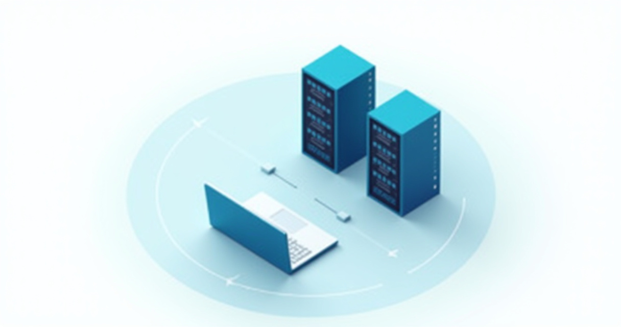 YouTube Subscriber Boosting Using Proxies and Automation