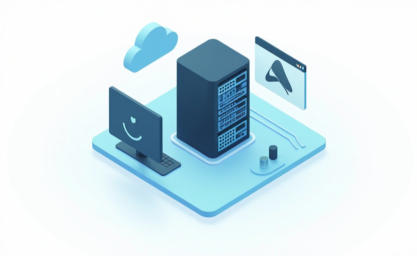 Configuring GProxy.net for Email Campaigns: Step-by-Step Guide
