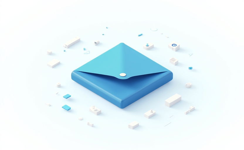 Configuring GProxy.net for Email Campaigns: Step-by-Step Guide